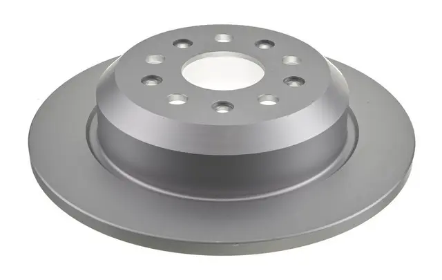 AGNA Brakes - main product image