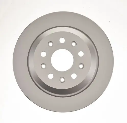 AGNA Brakes thumbnail 3