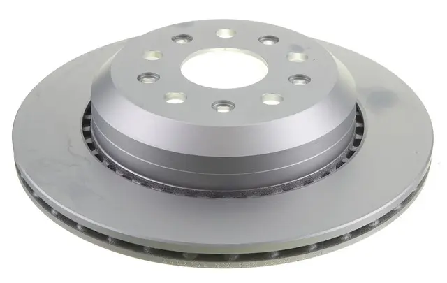 AGNA Brakes - image principale du produit