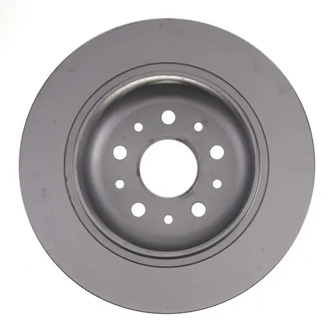 AGNA Brakes miniature 2