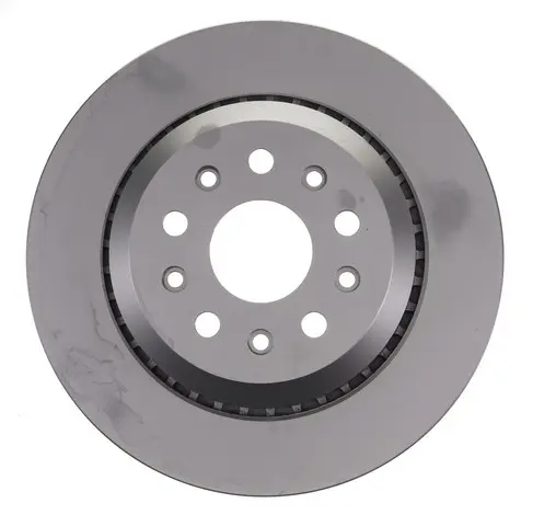 AGNA Brakes miniature 3