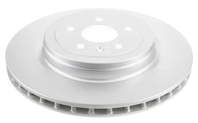 AGNA Brakes - main product image