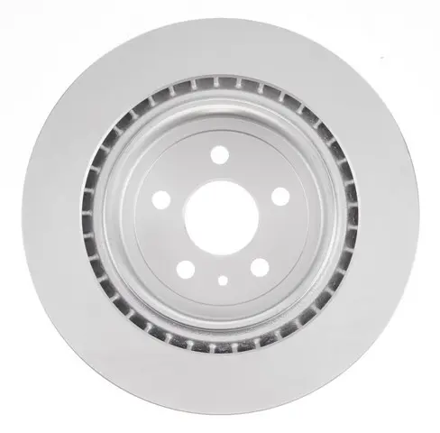 AGNA Brakes thumbnail 2
