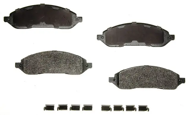 AGNA Brakes - main product image