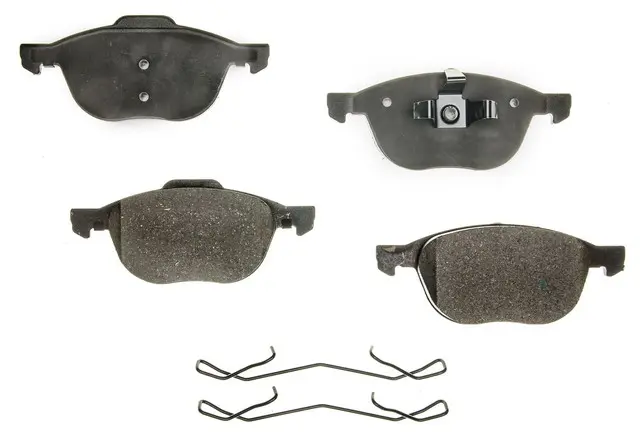 AGNA Brakes - main product image