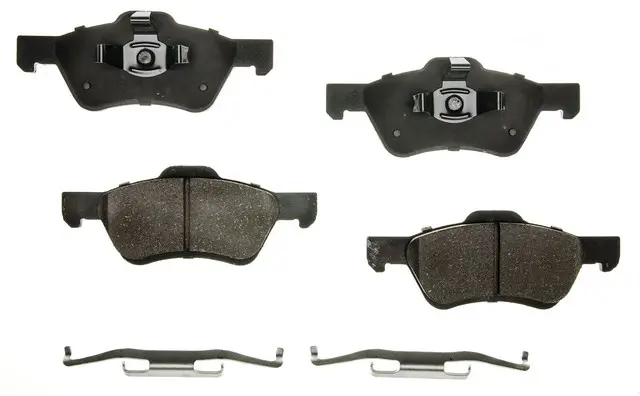 AGNA Brakes - main product image