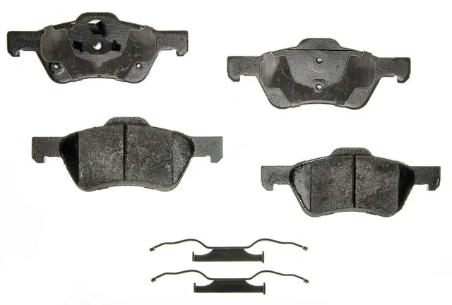 AGNA Brakes - main product image