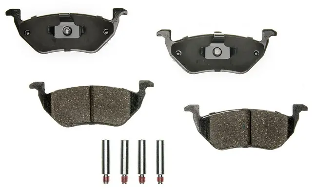 AGNA Brakes - image principale du produit