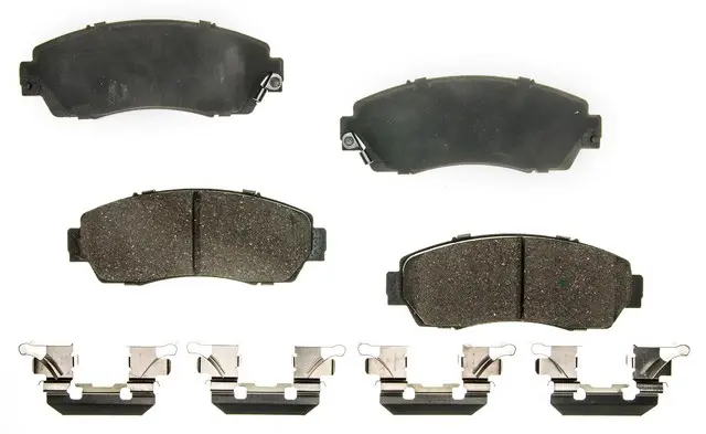 AGNA Brakes - image principale du produit