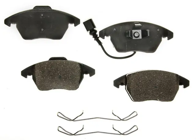 AGNA Brakes - image principale du produit