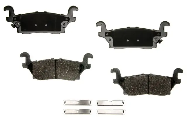 AGNA Brakes - main product image