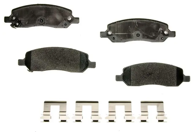AGNA Brakes - image principale du produit