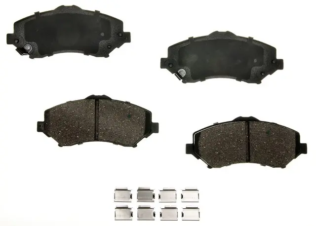 AGNA Brakes - main product image