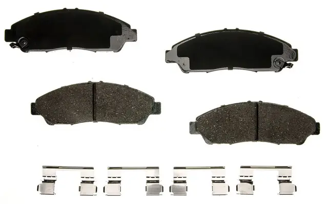AGNA Brakes - main product image