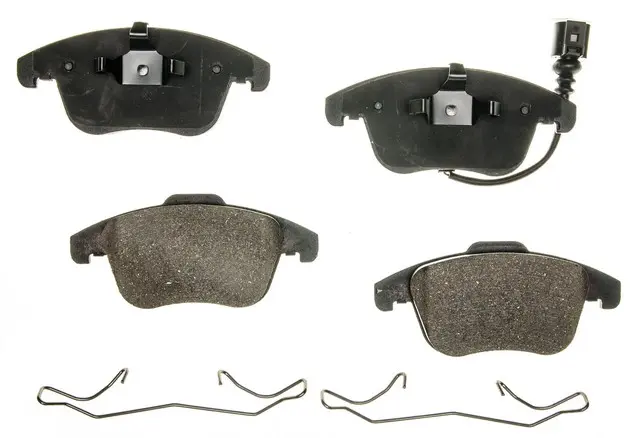 AGNA Brakes - image principale du produit
