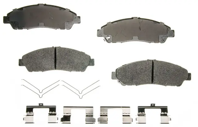 AGNA Brakes - image principale du produit