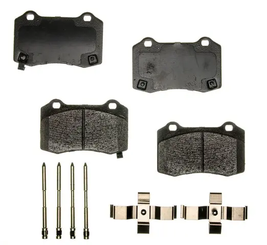 AGNA Brakes - main product image