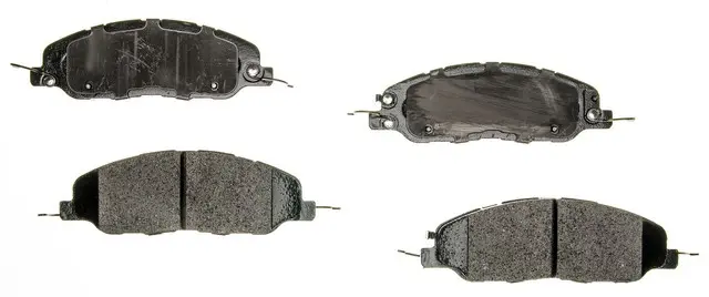 AGNA Brakes - main product image