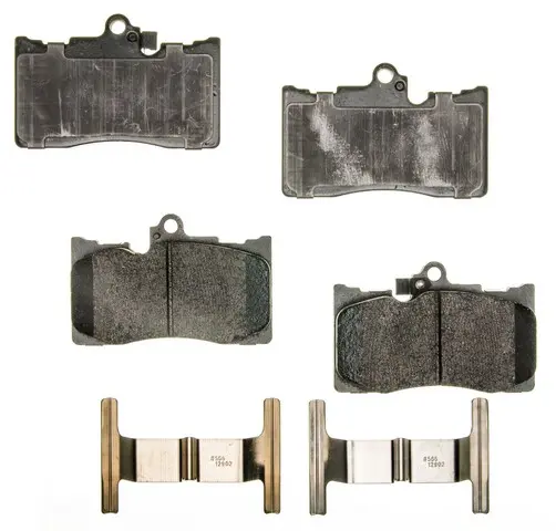 AGNA Brakes - image principale du produit