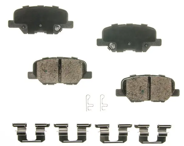 AGNA Brakes - main product image