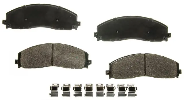 AGNA Brakes - main product image