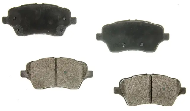 AGNA Brakes - main product image