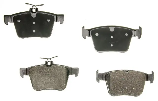 AGNA Brakes - image principale du produit