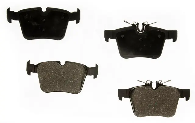 AGNA Brakes - main product image