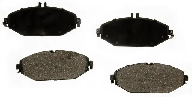 AGNA Brakes - main product image