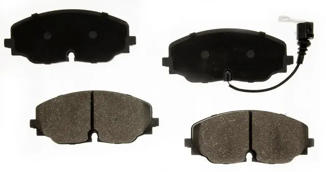 AGNA Brakes - main product image