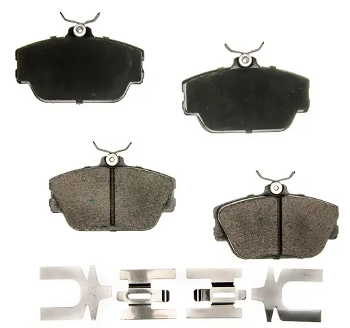 AGNA Brakes - main product image