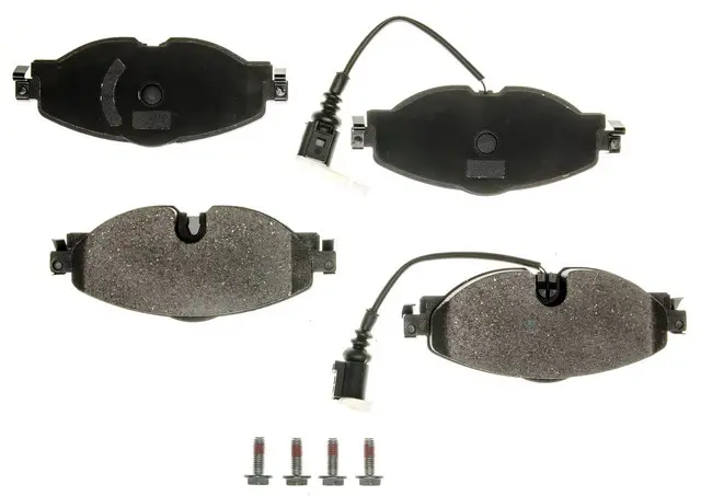 AGNA Brakes - image principale du produit