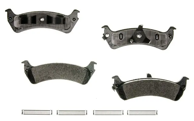 AGNA Brakes - image principale du produit