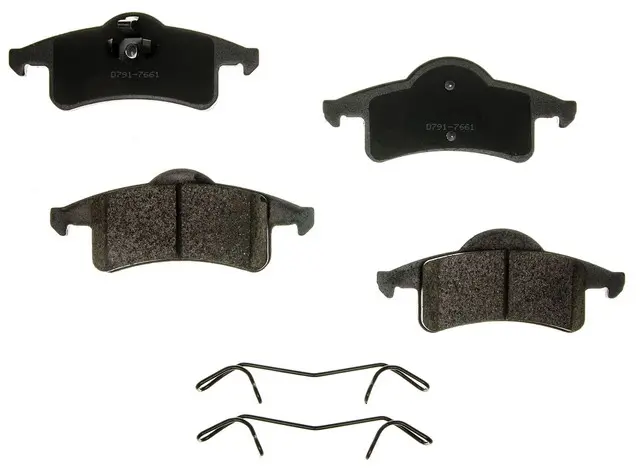 AGNA Brakes - image principale du produit