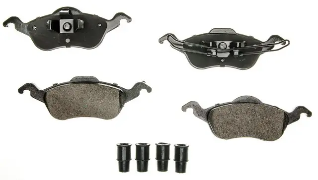 AGNA Brakes - main product image