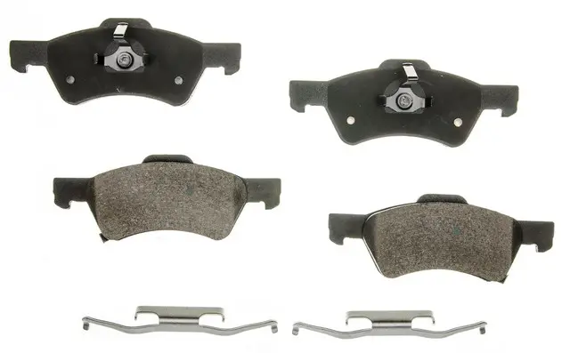 AGNA Brakes - main product image