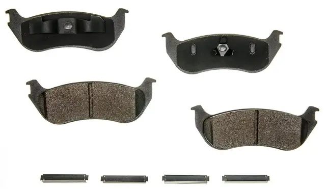 AGNA Brakes - main product image