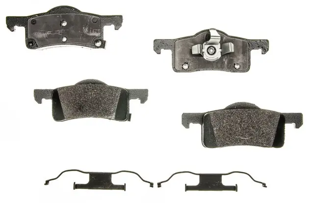 AGNA Brakes - image principale du produit