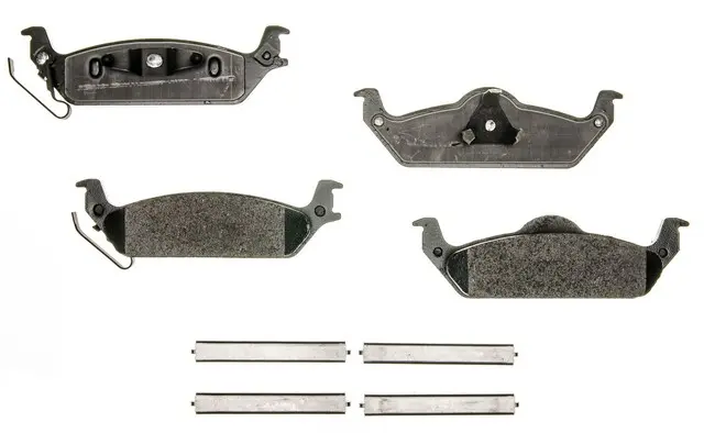 AGNA Brakes - image principale du produit