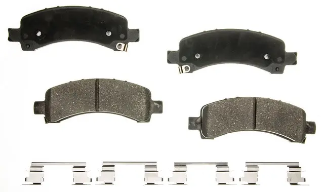 AGNA Brakes - image principale du produit