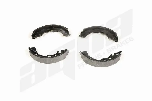 AGNA Brakes - image principale du produit