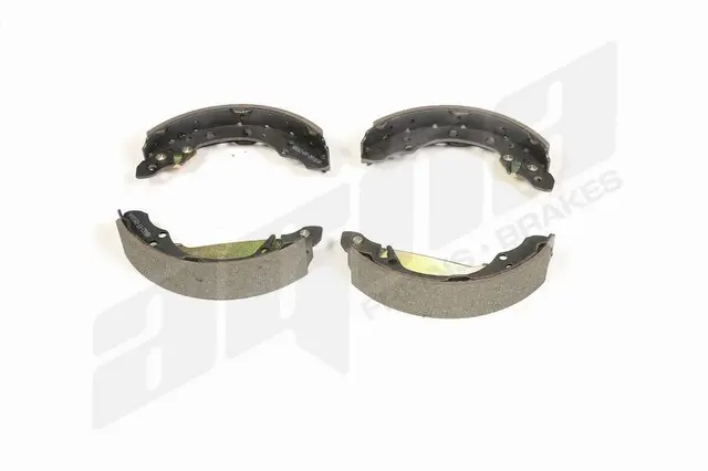 AGNA Brakes - image principale du produit