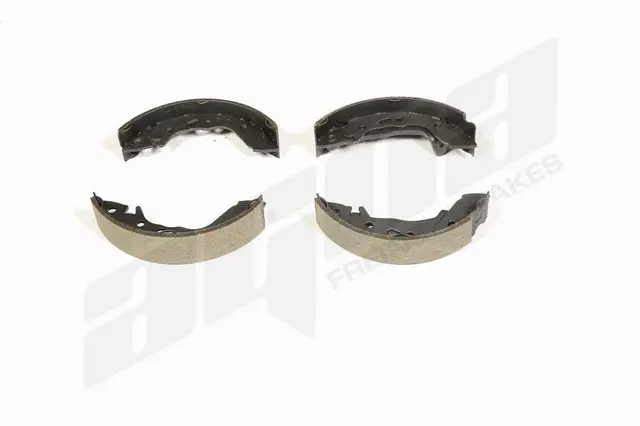 AGNA Brakes - image principale du produit