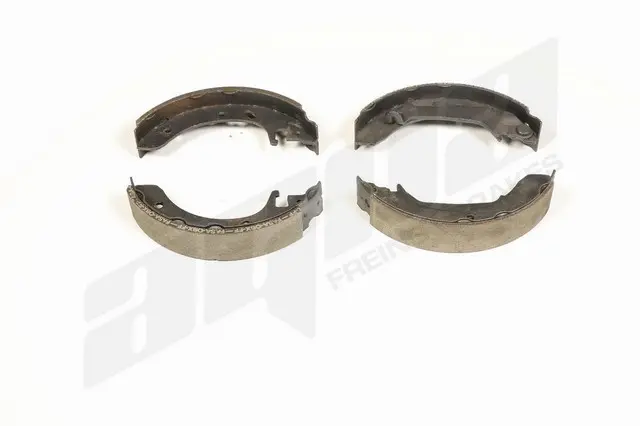 AGNA Brakes - image principale du produit