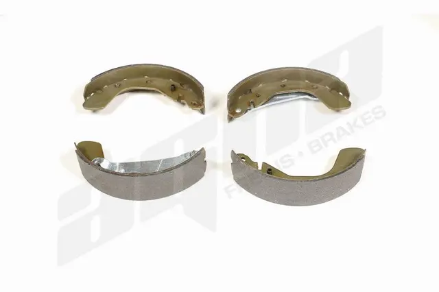 AGNA Brakes - image principale du produit