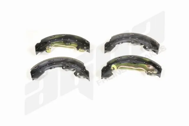 AGNA Brakes - image principale du produit
