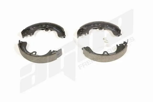AGNA Brakes - image principale du produit