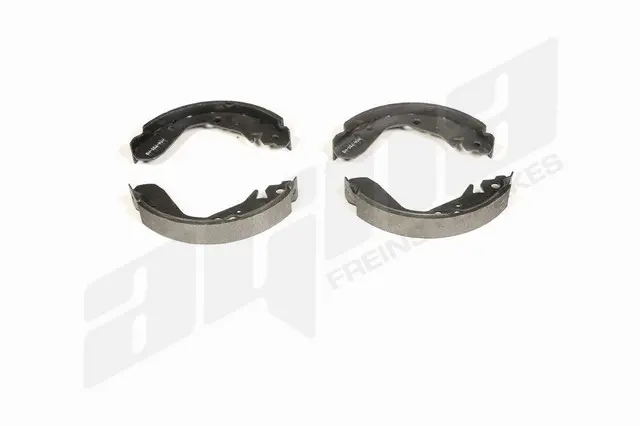 AGNA Brakes - main product image