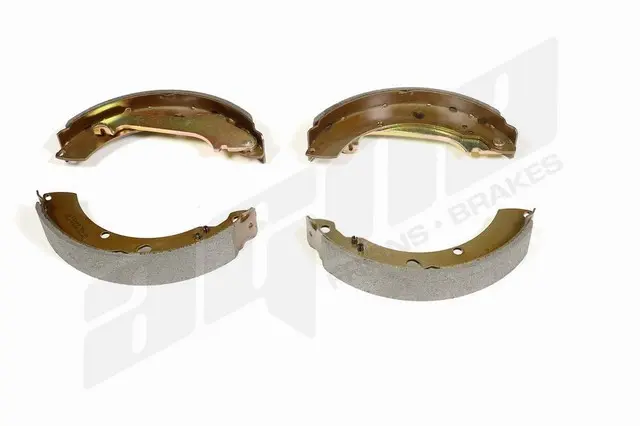 AGNA Brakes - main product image