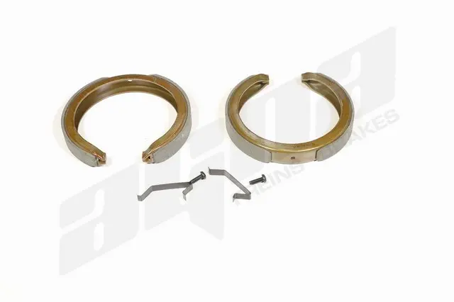 AGNA Brakes - main product image